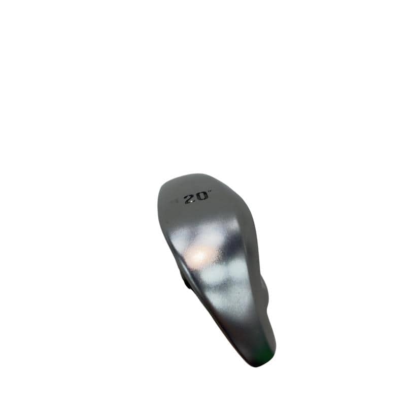 �`�o�d�w�@�t�s�i�Q�O�Q�S�j�@�Q�O°
