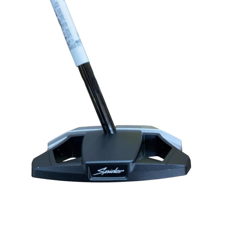 �r�����������@�T�j�|�y�s�@�r�s�`�m�c�`�q�c�@�R�S�C���`
