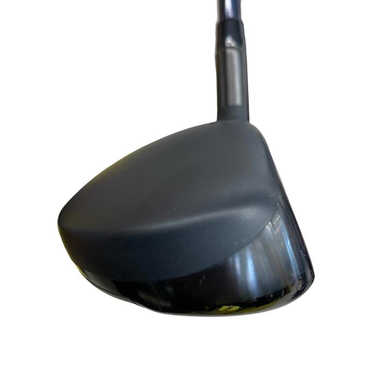 �w�q�@�P�U�@�n�r�@�t�S