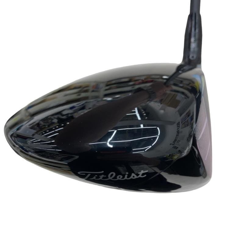 �f�s�r�Q�@�@�X°