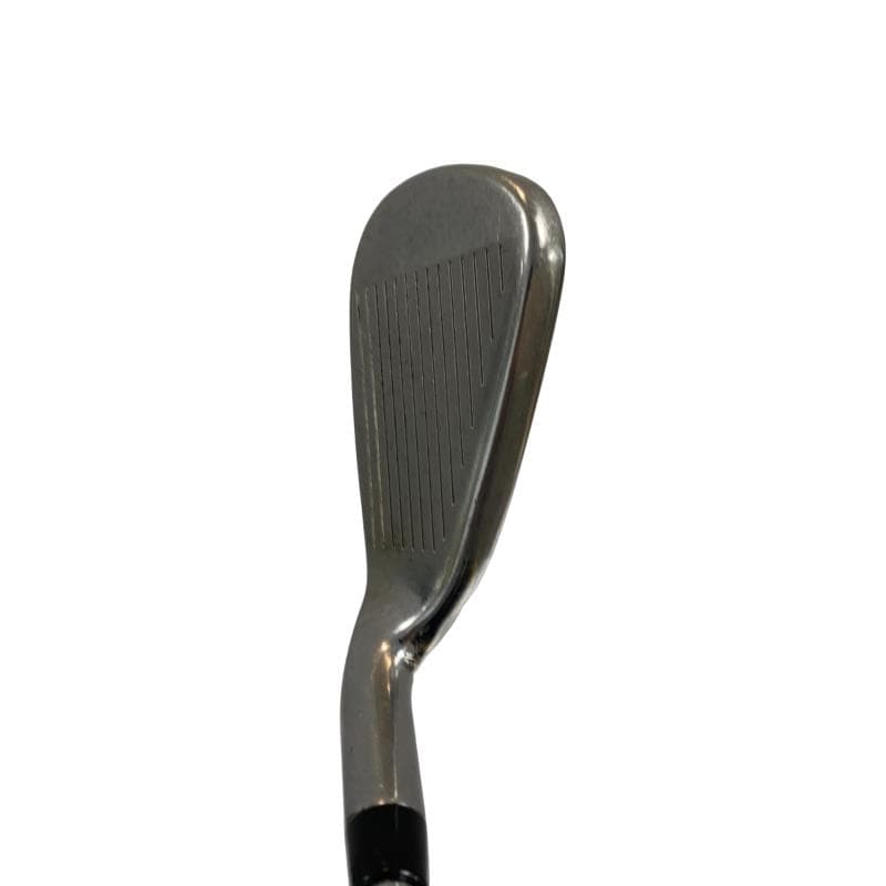 �w�q�@�@�U�r�i���{���F�U�{�Z�b�g�j