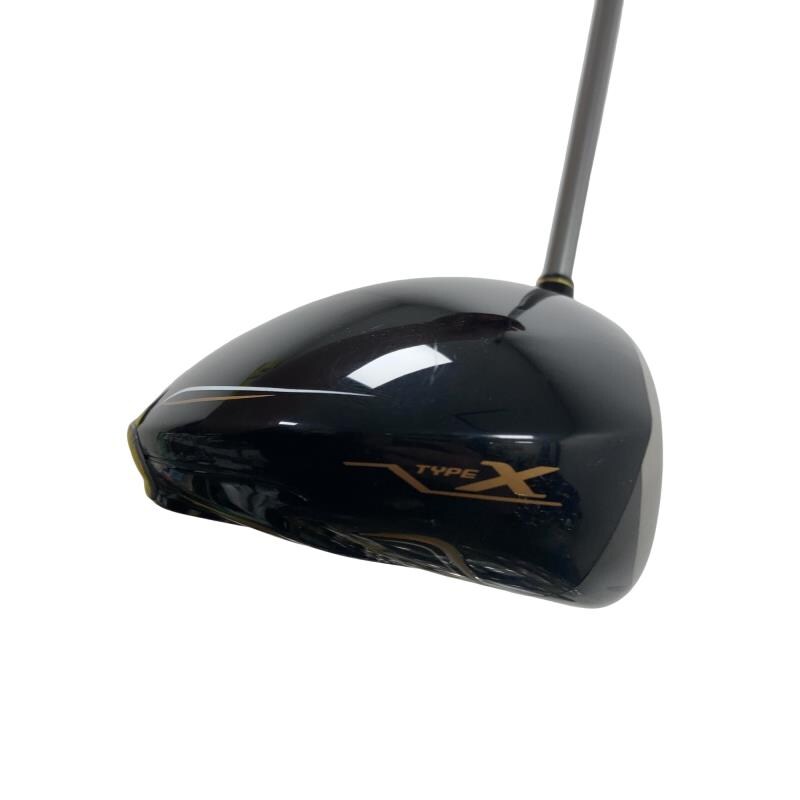 �r�g�t�s�s�k�d�@�s�x�o�d�|�w�i�u���b�N�j�@�P�P�D�T°