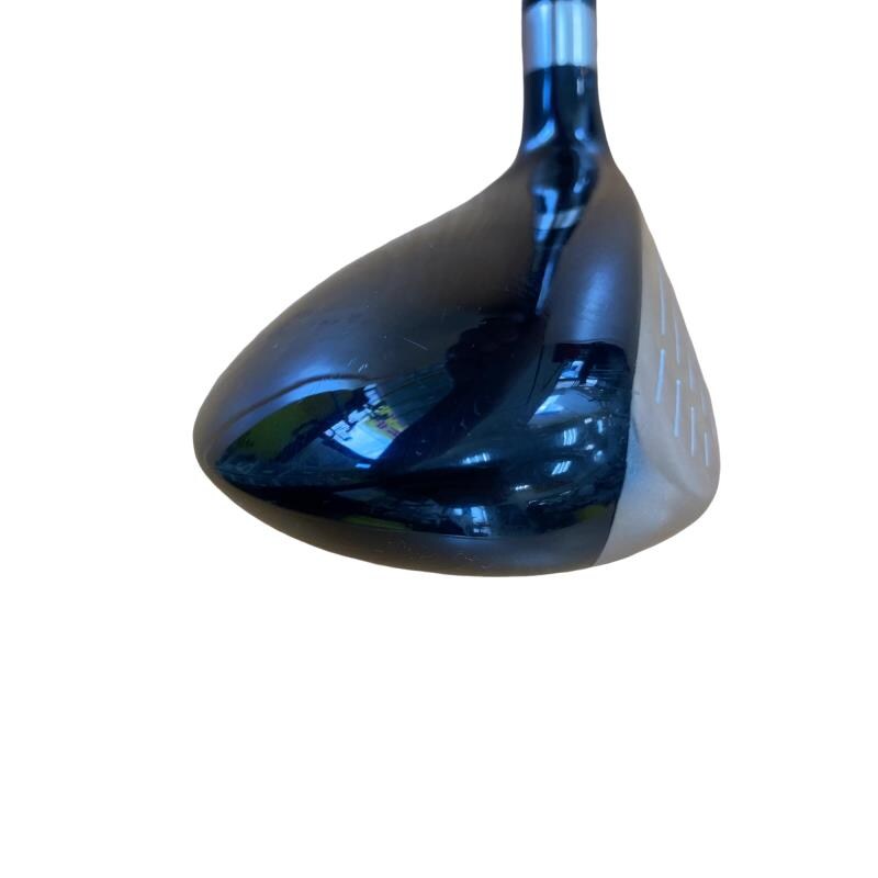 �o�n�s�d�m�b�h�`�@�m�����������@�t�R