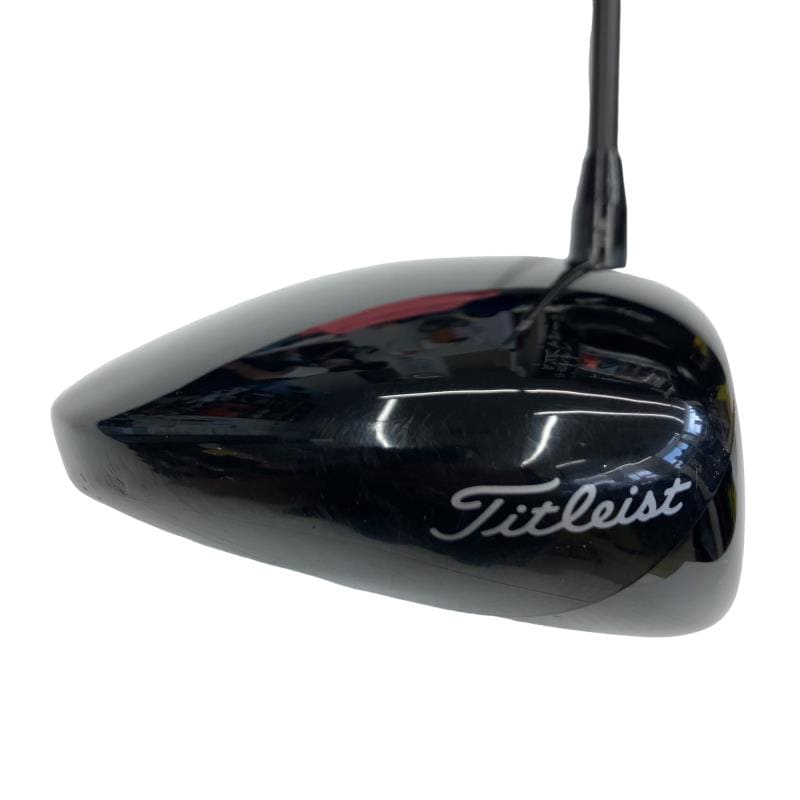 �f�s�Q�@�P�O°