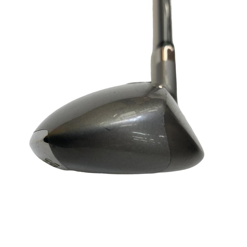 中古 プロギア Sweep Model M－10 ユーティリティ 中古