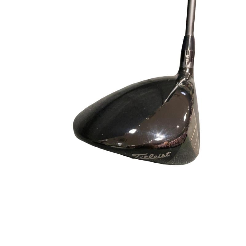 �f�s�R�@�P�O°