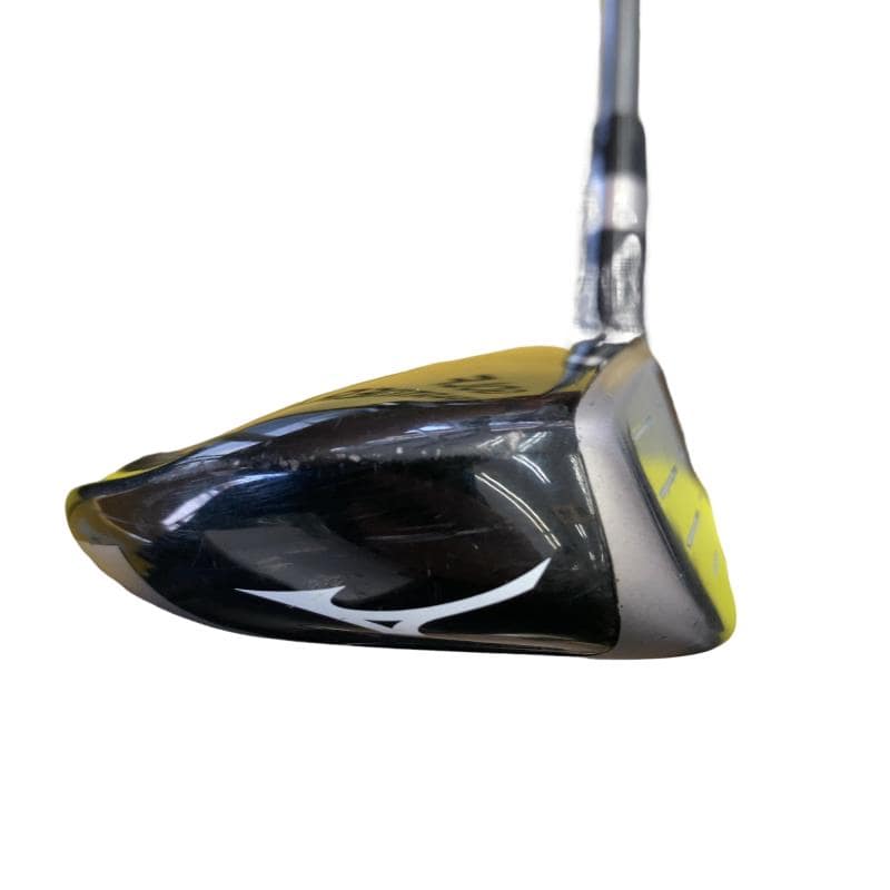 �r�t�q�d�@�c�c�@�T�v