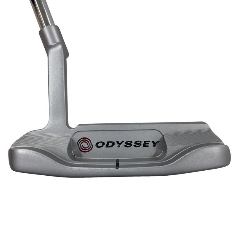 �v�g�h�s�d�@�g�n�s�@�n�f�@���P�@�R�S�C���`