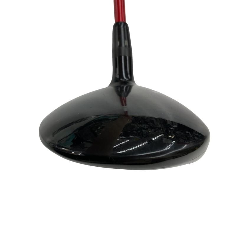 �d�y�n�m�d�@�f�s�@�V�v
