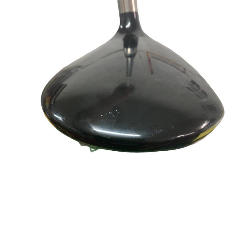 �s�n�t�q�r�s�`�f�d�@�w�|�e�v�@�s�������|�s�@�P�S°