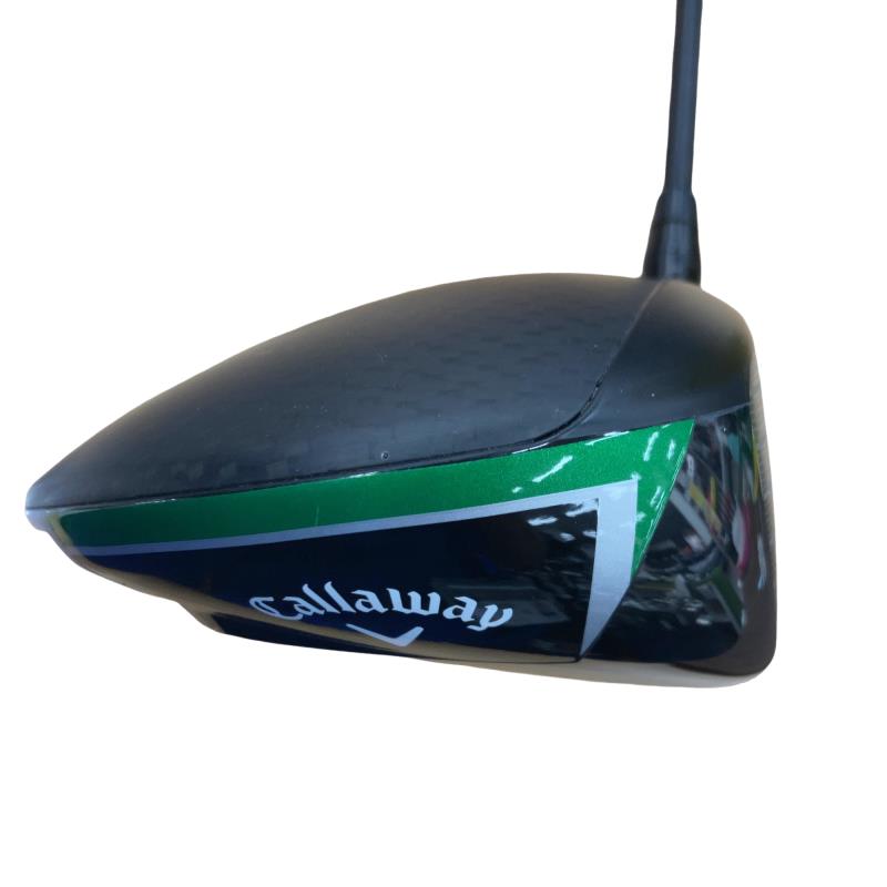 �d�k�x�s�d�@�@�X°