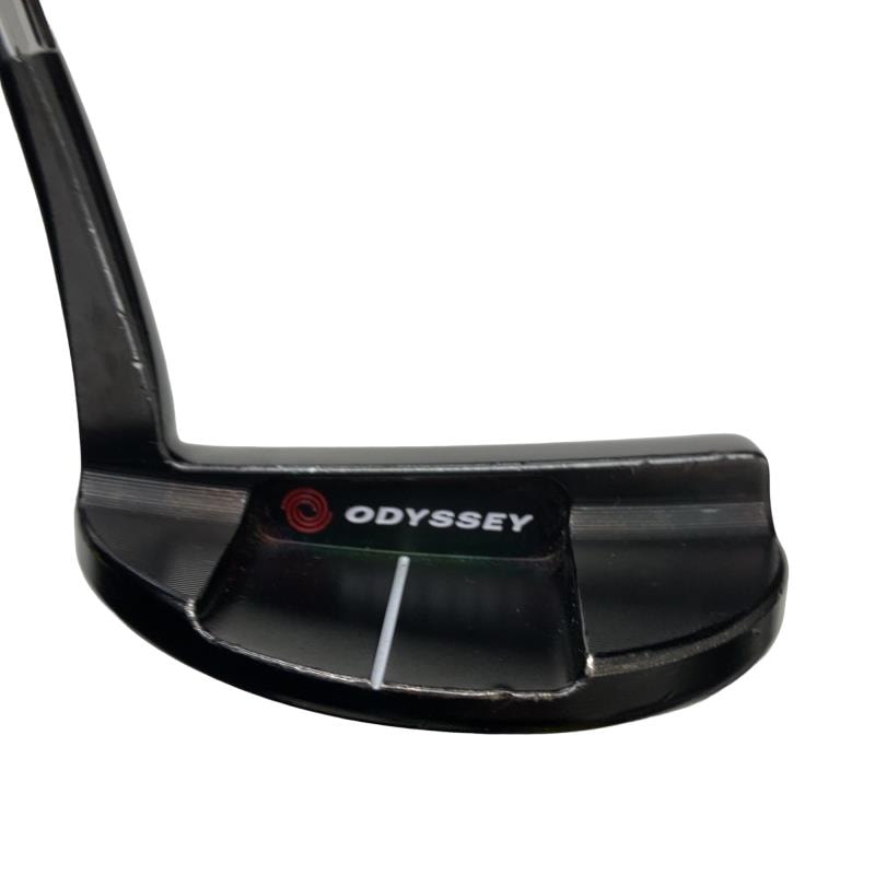 中古 オデッセイ PROTYPE ix ＃9HT パター 中古クラブを