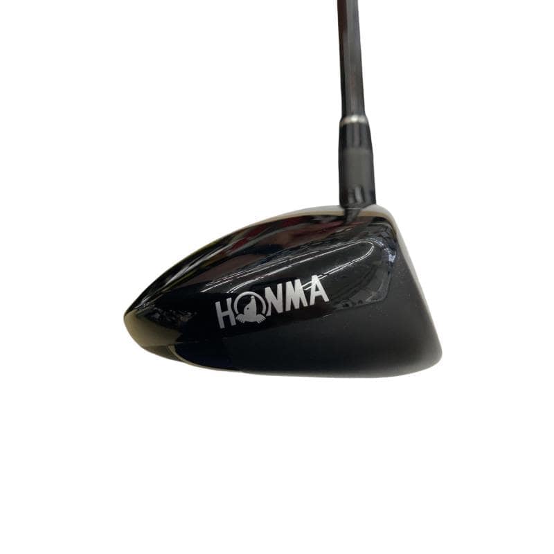 �s�n�t�q�@�v�n�q�k�c�@�s�v�V�T�V�@�t�R
