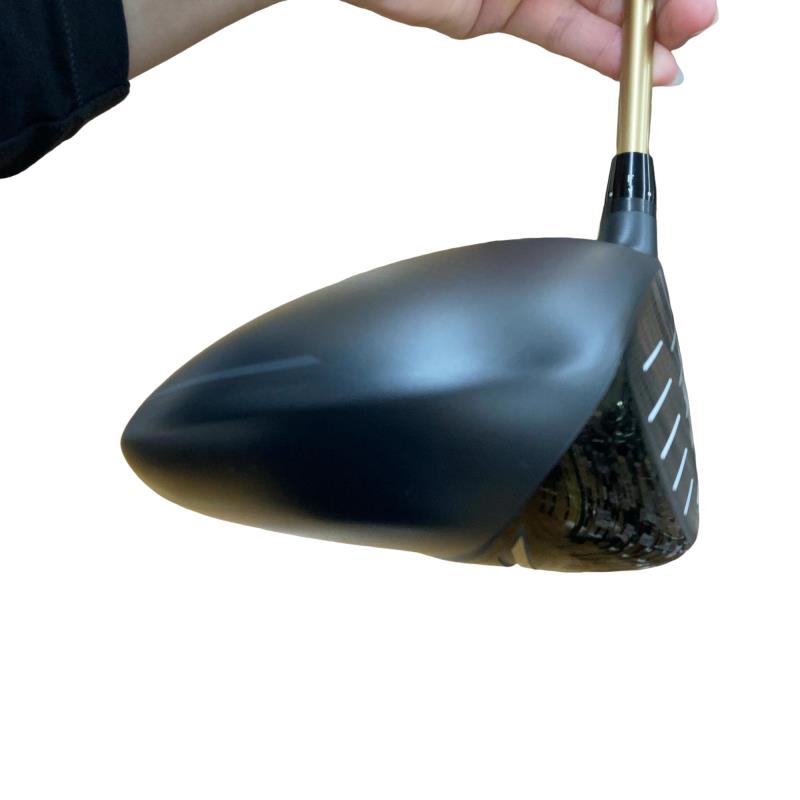 �c�w�|�O�O�Q�i�Q�O�Q�T�j�@�P�v