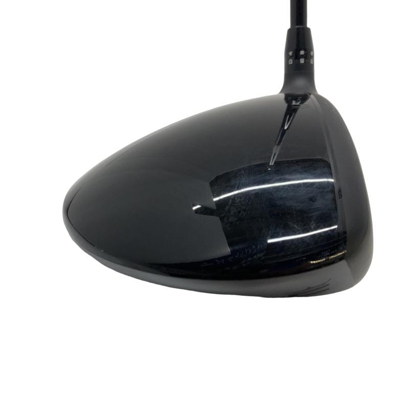 �����������@�n�o�s�l�@�l�`�w�|�j�@�P�O�D�T°