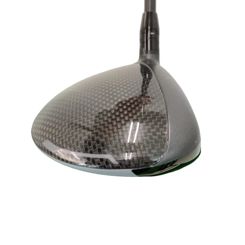 �p�t�`�m�s�t�l�@�l�h�m�h�@�a�t�e�e�x�@�S�v