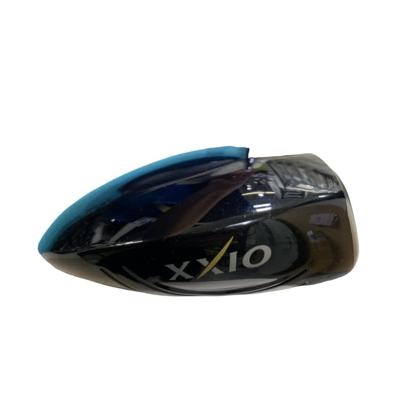 �w�w�h�n�i�Q�O�P�W�j�@�R�v