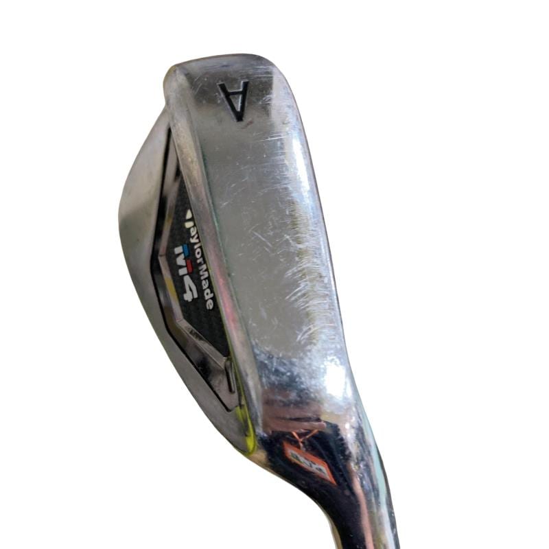 �l�S�@�`�v