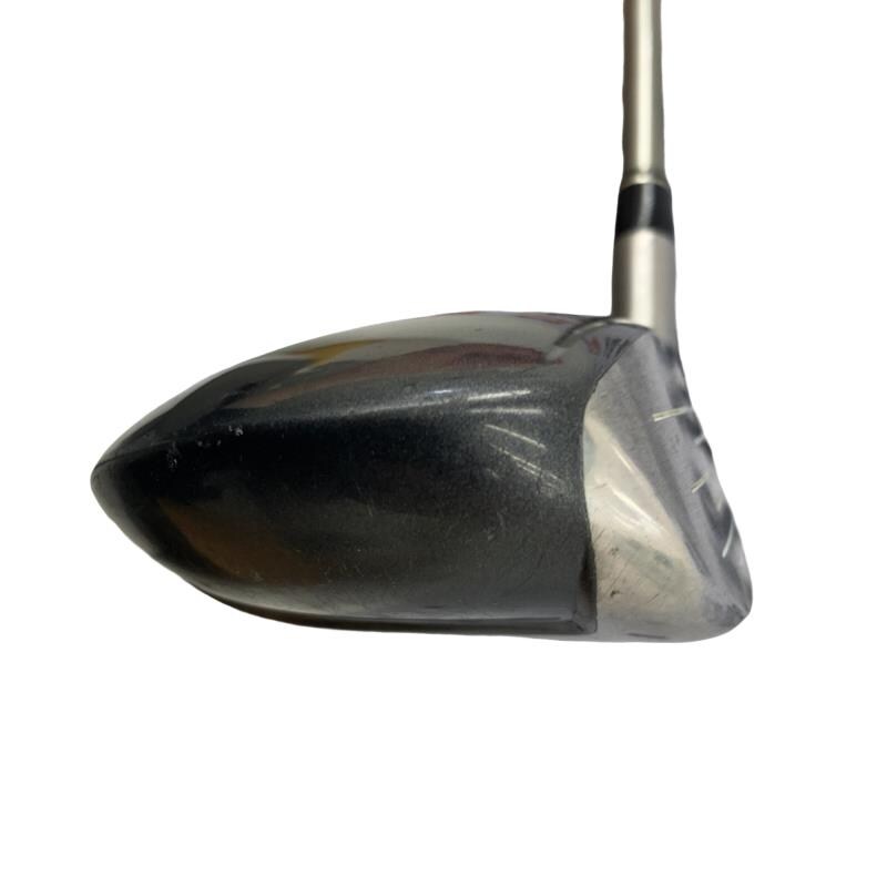 �s�����������@�l�������@�Q�O�O�r�s�d�d�k�@�S�v�i�P�U°�j