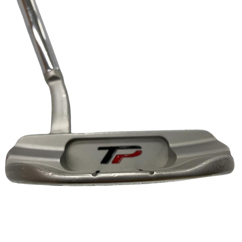 �s�o�@�b�n�k�k�d�b�s�h�n�m�@�l�t�k�k�d�m�@�R�S�C���`
