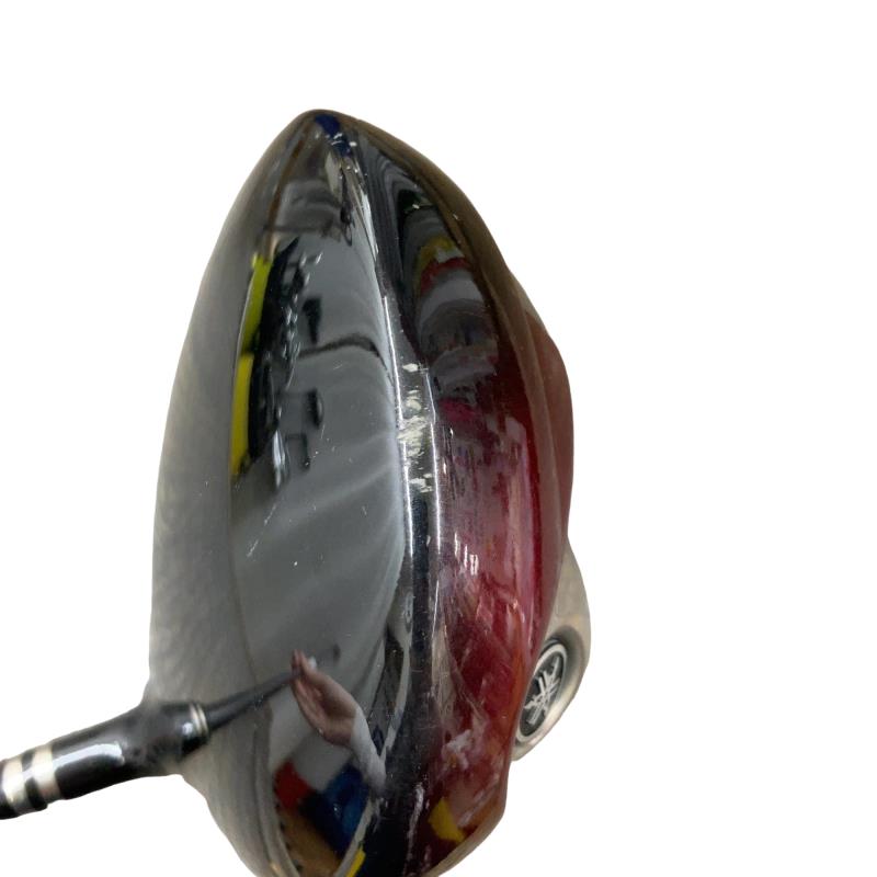 �������������@�w�@�c�S�U�O�@�o�n�v�d�q�@�c�q�`�v�@�P�O°