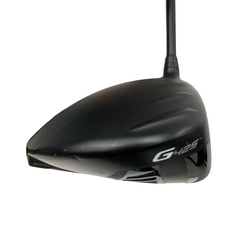 �f�S�Q�T�@�k�r�s�@�P�O�D�T°�i�A�[�R�X�t���j