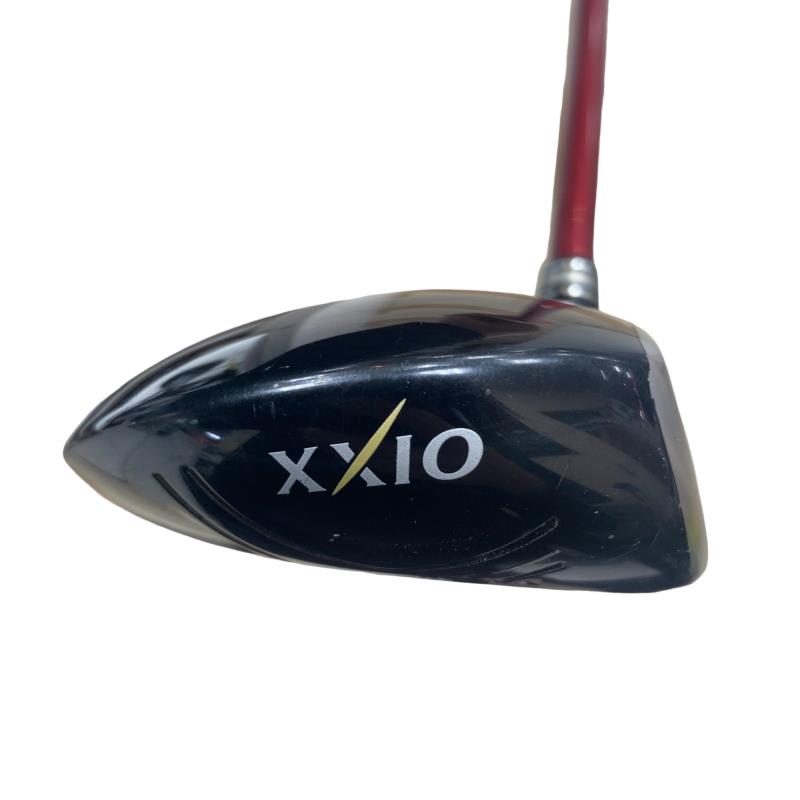 �w�w�h�n�i�Q�O�P�W�j�@�V�v�i���b�h�j