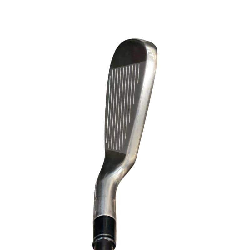 �r�s�d�`�k�s�g�@�g�c�i�Q�O�Q�R�j�@�T�r�i���{���F�T�{�Z�b�g�j