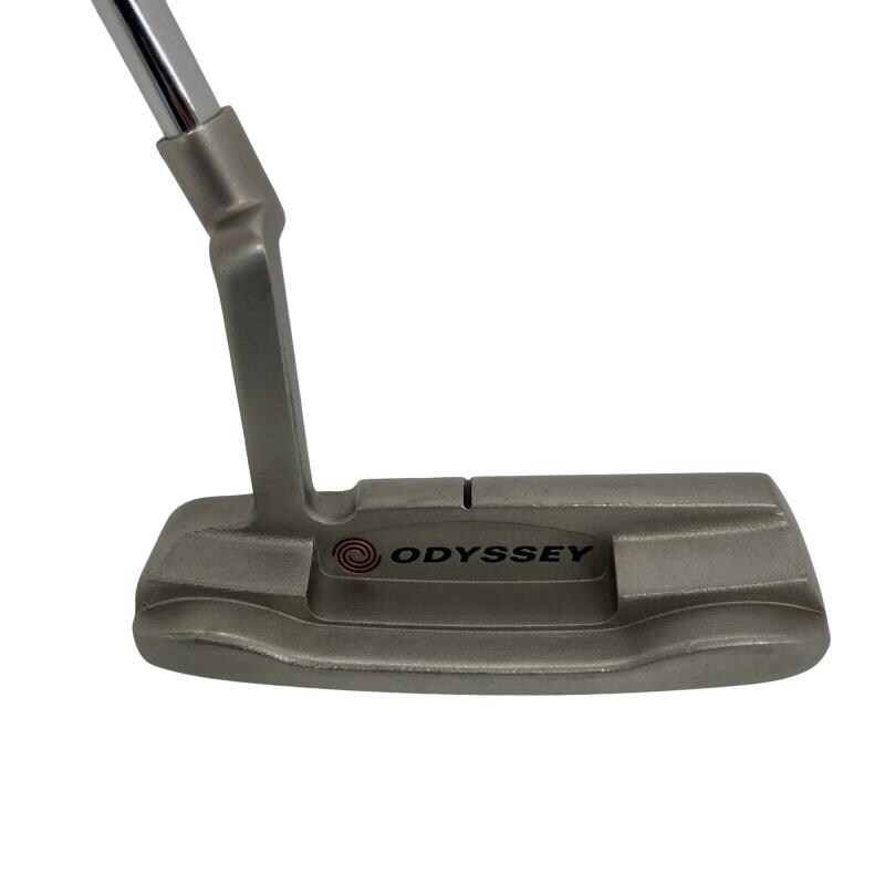 �v�g�h�s�d�@�g�n�s�@�o�q�n�@���P�@�Q�D�O�@�R�S�C���`