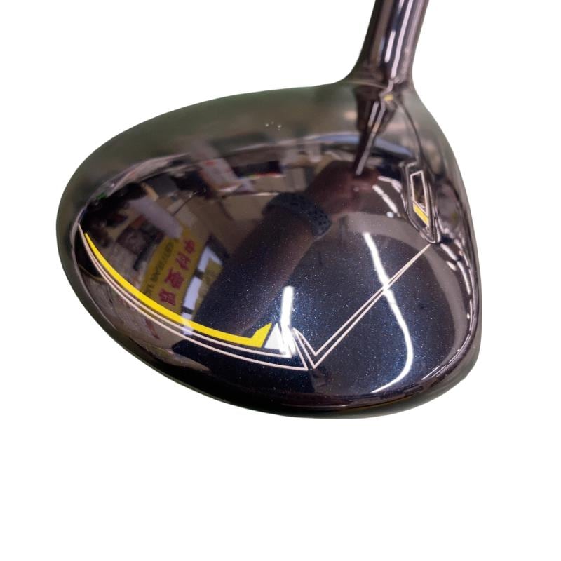 �a�q�h�c�f�d�r�s�n�m�d�@�i�f�q�@�T�v