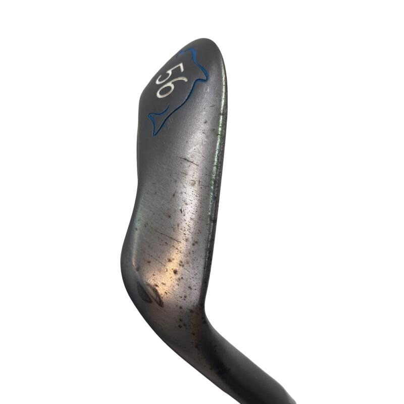 �c�������������@�v���������@�c�v�|�P�P�R�@�u���b�N�@�T�U°