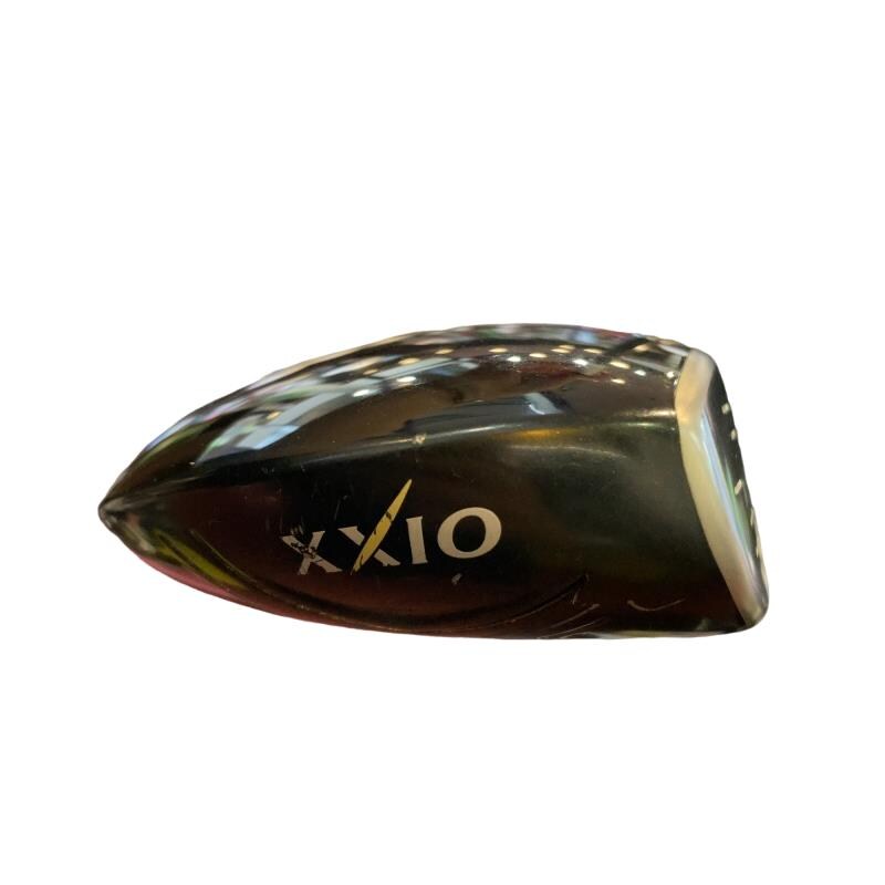 �w�w�h�n�i�Q�O�P�W�j�@�l���������������@�l���������@�R�v
