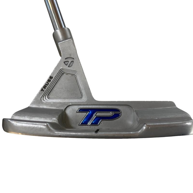 �s�o�@�b�n�k�k�d�b�s�h�n�m�@�g�x�c�q�n�@�a�k�`�r�s�@�c�d�k�@�l�n�m�s�d�@�s�a�P�@�R�S�C���`