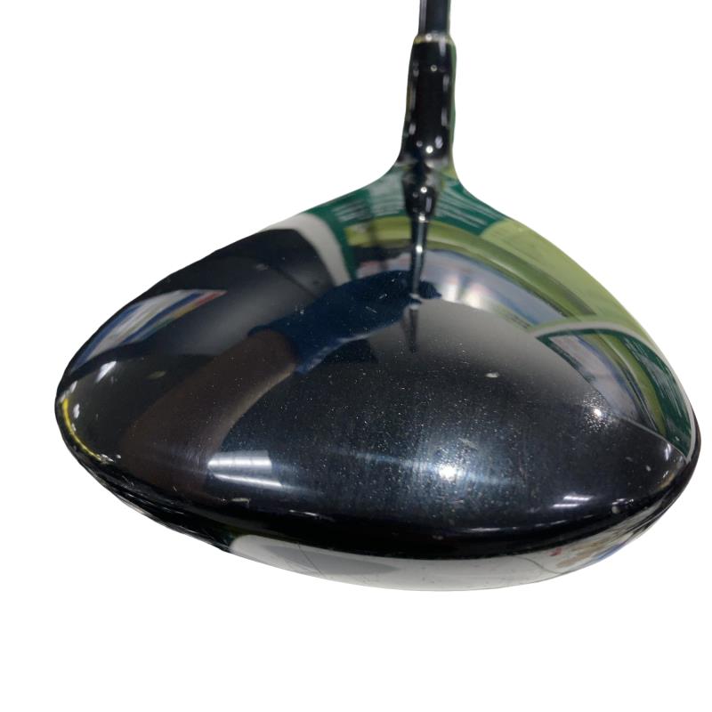 �s�n�t�q�r�s�`�f�d�@�u���p�i�Q�O�O�W�j�@�P�O�D�T°