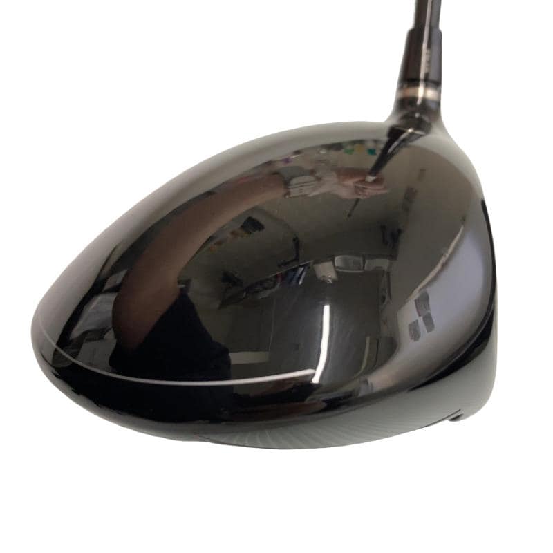 �q�l�w�@�u�c�^�q�i�Q�O�Q�S�j�@�@�X�D�T°