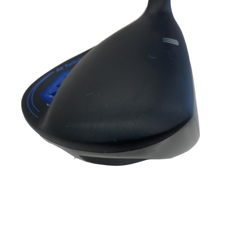 �o�n�v�d�q�@�s�n�q�m�`�c�n�@�t�e�n�@�`�h�q�@�R�R