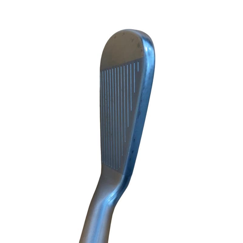 �s�����������@�l�������@�o�E�V�V�O�i�Q�O�Q�R�j�@�U�r�i���{���F�U�{�Z�b�g�j