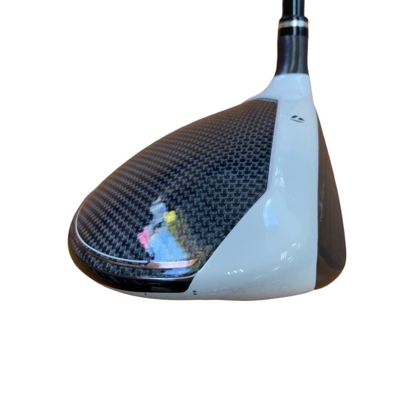�r�h�l�@�f�k�n�h�q�d�@�T�v