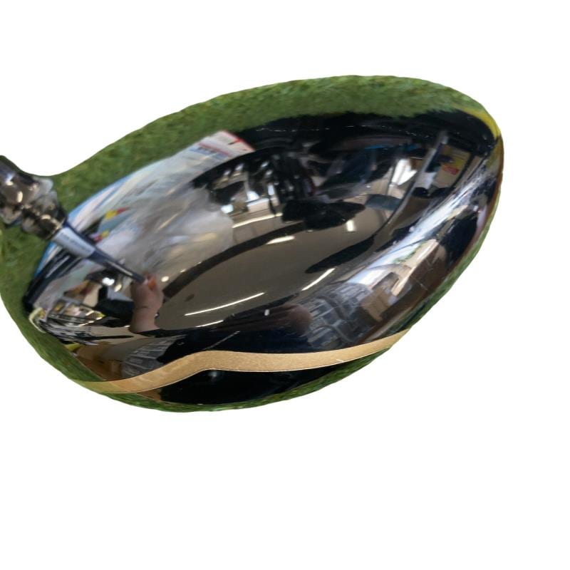 �k�d�f�`�b�x�i�Q�O�P�O�j�@�s�������|�r�@�@�X�D�T°
