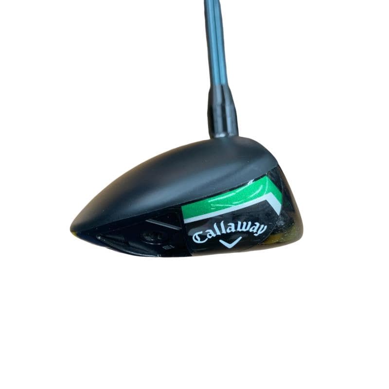 �d�k�x�s�d�@�t�S