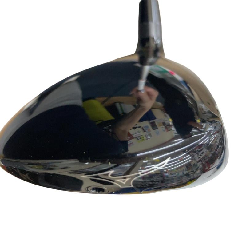 �l�����������@�o�����i�Q�O�P�X�j�@�T�v