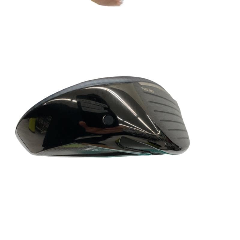 �p���R�T�@�s�n�t�q�@�T�v