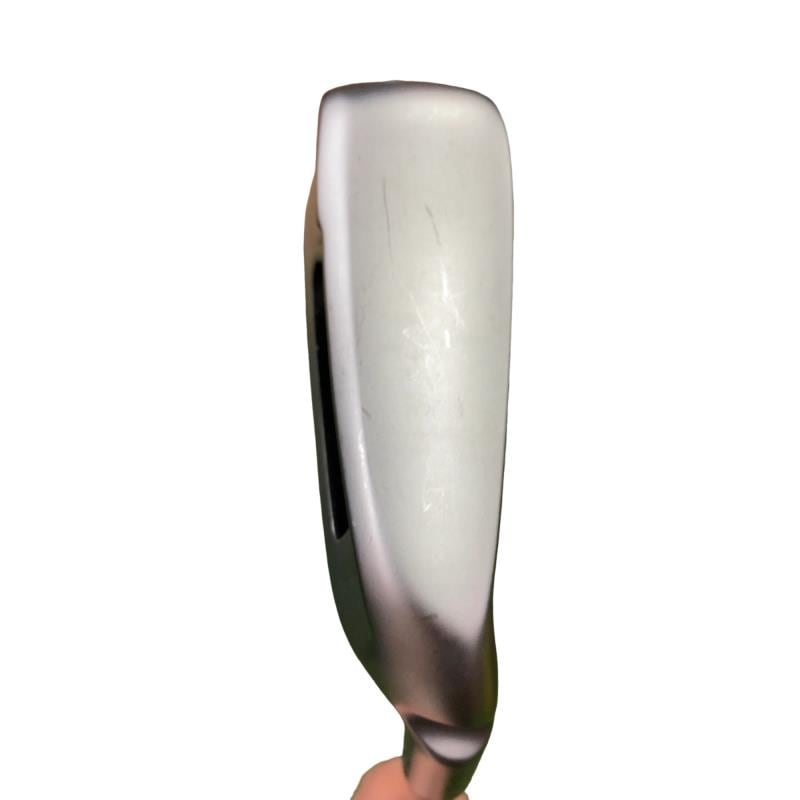 �b�������q�@�R�T�C���`
