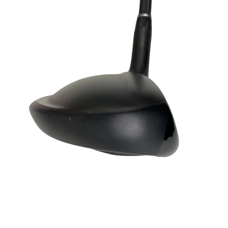 中古 ゴルフプランナー HYBRID Xi ユーティリティ 中古クラブ