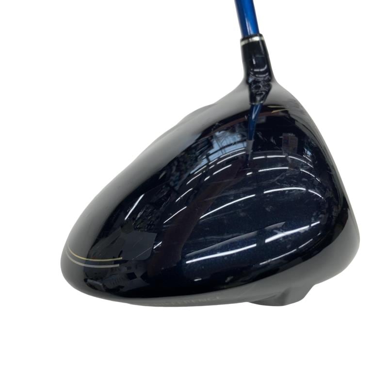 �w�w�h�n�i�Q�O�Q�S�j�@�P�O�D�T°