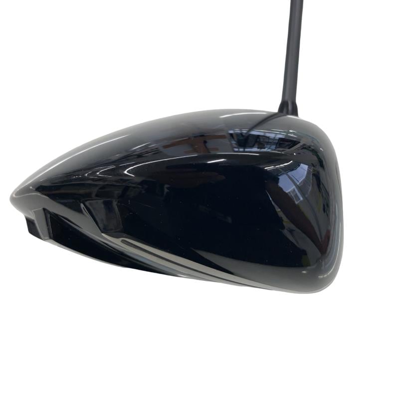 �w�w�h�n�i�Q�O�Q�S�j�@�������@�P�O�D�T°