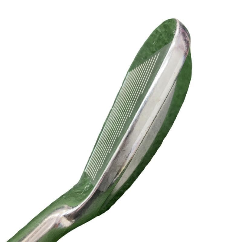 �w�w�h�n�@�b�q�n�r�r�@�S�r�i���{���F�S�{�Z�b�g�j
