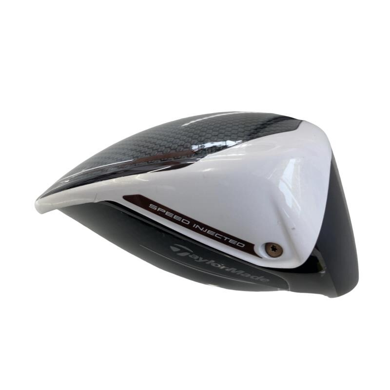 �r�h�l�@�f�k�n�h�q�d�@�P�O�D�T°
