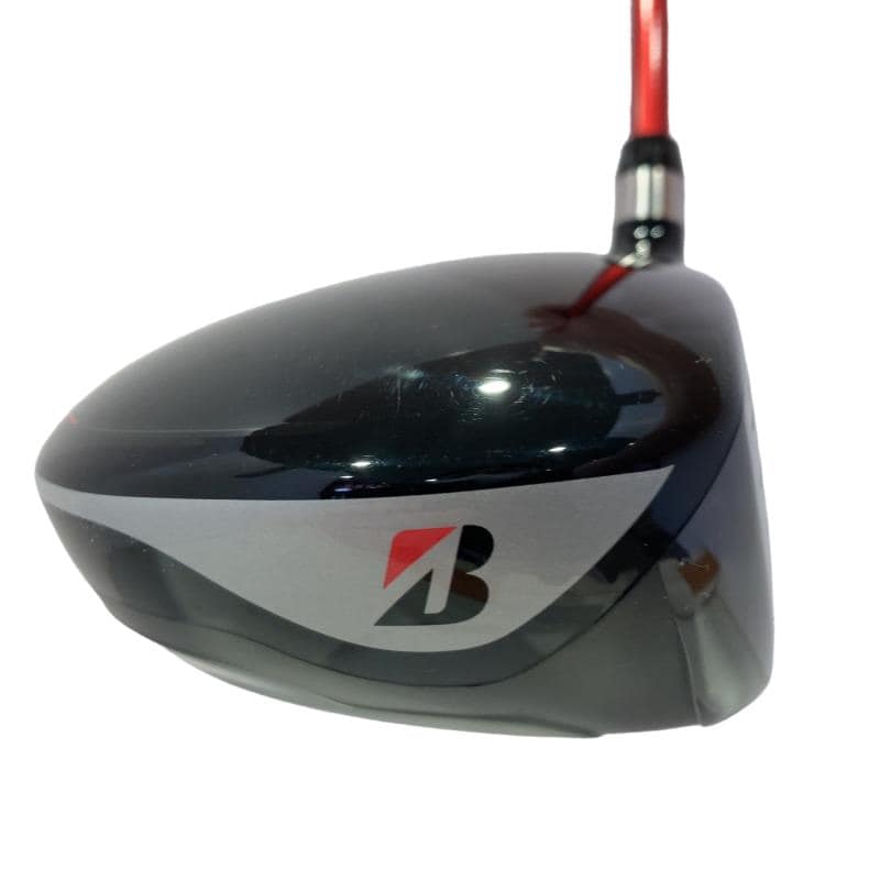 �a�q�h�c�f�d�r�s�n�m�d�@�a�|�k�������������@�S�P�T�@�X°
