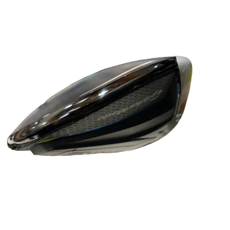 �r�h�l�Q�@�l�`�w�@�T�v